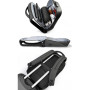 Рюкзак Tigernu T-B3611 15.6", Black