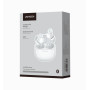 Бездротові навушники UGREEN WS220 Dots, White