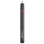 Стойка для света Ulanzi AT-05 2M, Black