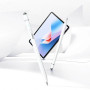 Универсальный стилус Baseus Wise Writing HN1, Moon White