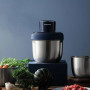 Измельчитель-мясорубка Xiaomi Morphy Richards MR9401, Blue