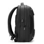 Рюкзак Tigernu T-B3976 15.6", Black