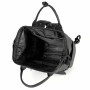 Рюкзак Tigernu T-B3184TPU 14" з відділенням для ноутбуків та планшетів, Black