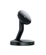 Беспроводное зарядное устройство ACEFAST E26, Black