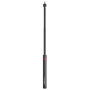 Стойка для света Ulanzi AT-05 2M, Black