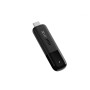 Медіаплеєр Xiaomi Mi TV Stick 4K 2nd Gen