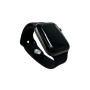 Смарт-часи Fendior Z97 mini IP67, Black