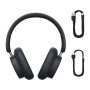 Беспроводные Bluetooth наушники Baseus Bowie D05 600 mAh, Grey