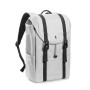 Рюкзак Tomtoc VintPack-TA1 22L Laptop Backpack 15.6 Inch/22L, Light gray
