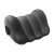 Подушка для подголовника Baseus ComfortRide Series Car Headrest Pillow Cluster, Black