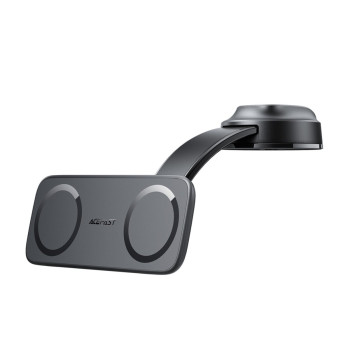 Автотримач для телефона ACEFAST D60, Black