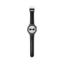 Смарт-годинник Xiaomi Watch S4, Black