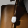 Трекер Xiaomi Tag 1 BHR08SPGL Pack, White