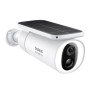 IP-камера відеоспостереження Baseus Security S1 Outdoor Camera 2K, White
