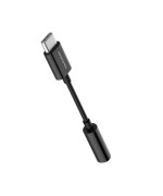 Адаптер WUW-X211, Black