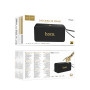 Портативна Bluetooth колонка HOCO HT1 4000 mAh, Black