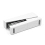 Степлер Xiaomi Mi MiJia Kaco Lemo K1405, White