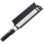 Відеосвітло Ulanzi Vijim VL360 RGB Led Light (L058GBB2 VL360 RGB), Black