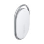 Трекер Xiaomi Tag 1 BHR08SPGL Pack, White