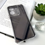 Чохол - накладка Space III для Xiaomi Redmi 13C 4G / POCO С65, Black