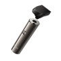 Електробритва HOCO HP36 3-in-1 600 mAh з Led-дисплеєм, Gray