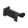 Автоутримувач для планшета Baseus JoyRide Pro Backseat Car Mount, Black