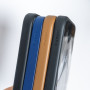 Чехол Spigen Magnetic Color для iPhone 15 Pro, Purple