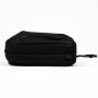 Сумка Ulanzi Vijim BP14 Small Bag, Black