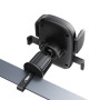 Автотримач для телефона ACEFAST D56, Black