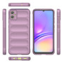 Чехол Cosmic Magic Shield для Samsung Galaxy A05, Lavender