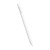 Стилус Baseus Smooth Writing 2 Stylus with LED Indicators, Moon White