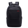 Рюкзак Tigernu T-B3032 15.6", Black