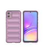 Чехол Cosmic Magic Shield для Samsung Galaxy A05, Lavender