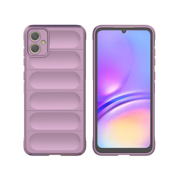 Чохол Cosmic Magic Shield для Samsung Galaxy A05, Lavender