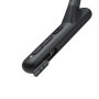 Бездротові спортивні навушники ACEFAST N8 500mAh, Black