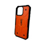 Чохол – накладка UAG AAA Pathfinder Mag для iPhone 15, Orange