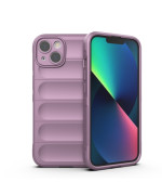 Чохол Cosmic Magic Shield для iPhone 13, Lavender