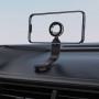 Автомобильный держатель для смартфонов ACEFAST D36, Black