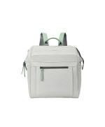 Рюкзак Tigernu T-B9513 14", White