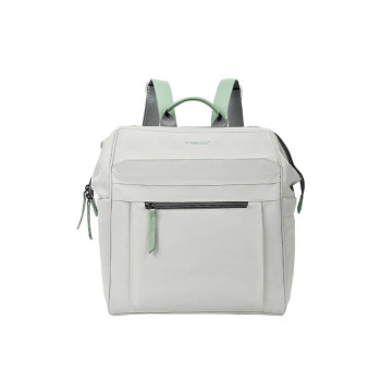 Рюкзак Tigernu T-B9513 14", White