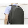 Рюкзак Tigernu T-B3615B 15.6", Black