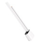 Світильник Baseus Smart Eye Series Charging Folding Reading Desk Lamp, White