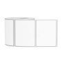 Етикетки NIIMBOT T40*30-230 для B1 / B21 / B3S, White