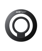 Держатель для телефона ACEFAST E35, Black