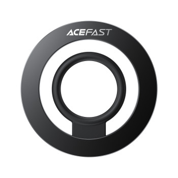 Держатель для телефона ACEFAST E35, Black