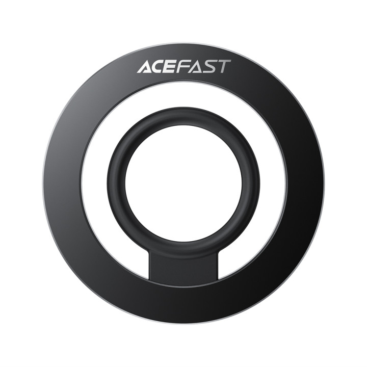Держатель для телефона ACEFAST E35, Black