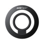 Держатель для телефона ACEFAST E35, Black