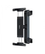 Автоутримувач для планшета Baseus JoyRide Pro Backseat Car Mount, Black