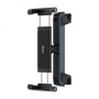 Автоутримувач для планшета Baseus JoyRide Pro Backseat Car Mount, Black