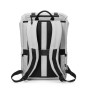 Рюкзак Tomtoc VintPack-TA1 22L Laptop Backpack 15.6 Inch/22L, Light gray